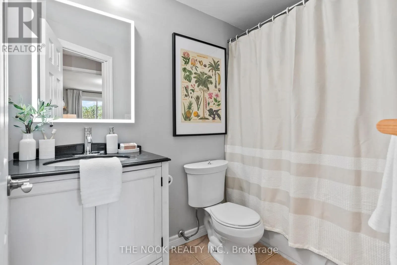 248 KINMOUNT CRESCENT