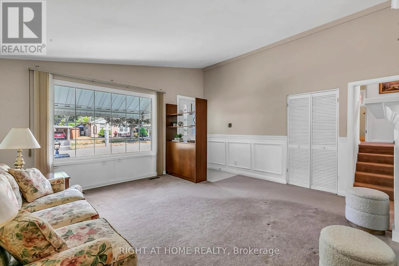 69 BENLEIGH DRIVE