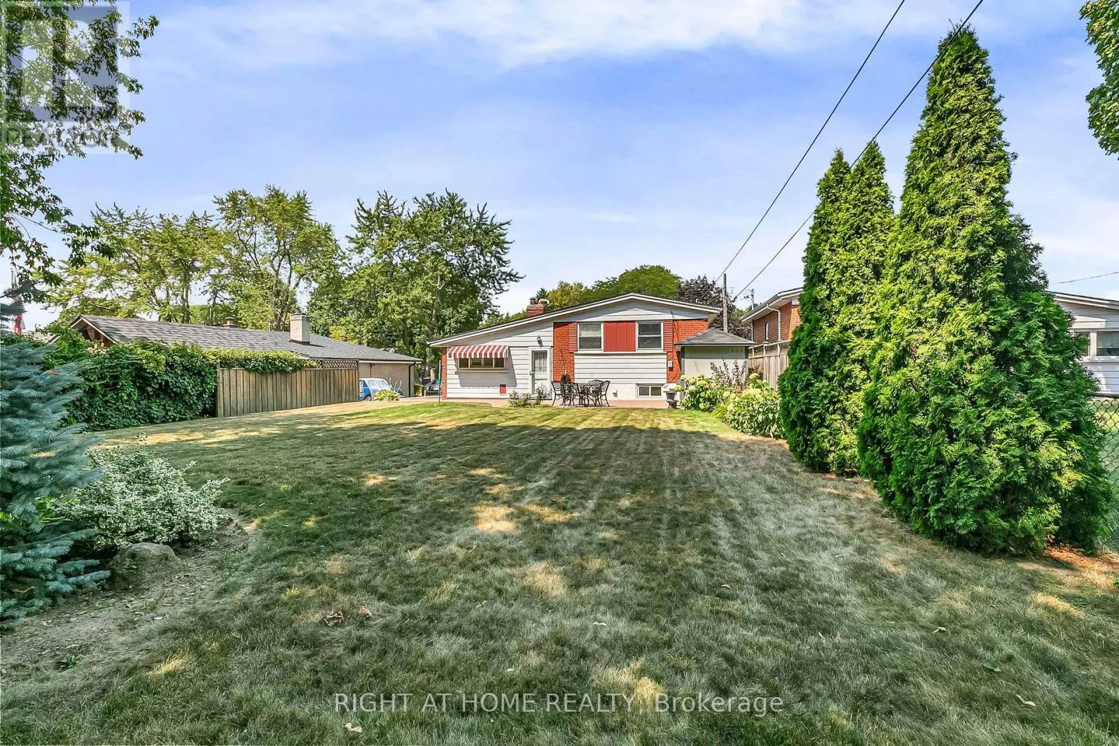 69 BENLEIGH DRIVE