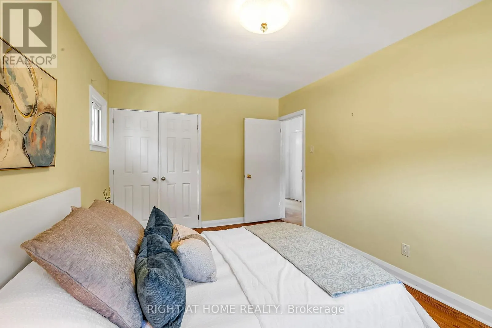 69 BENLEIGH DRIVE