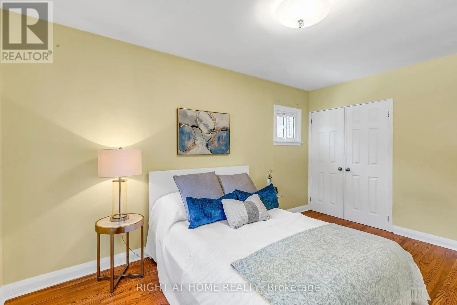 69 BENLEIGH DRIVE