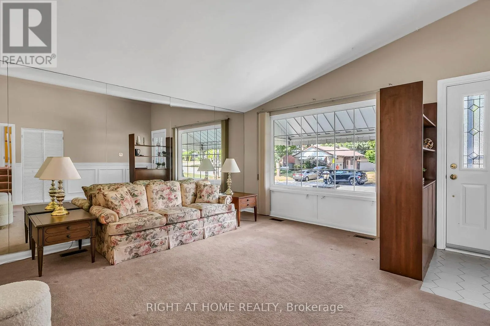 69 BENLEIGH DRIVE