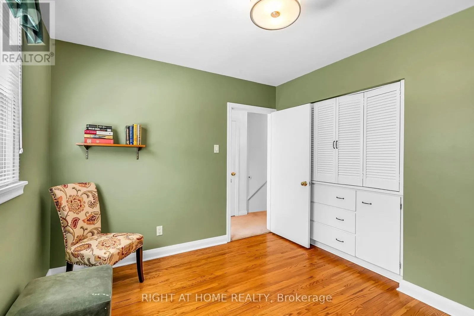 69 BENLEIGH DRIVE