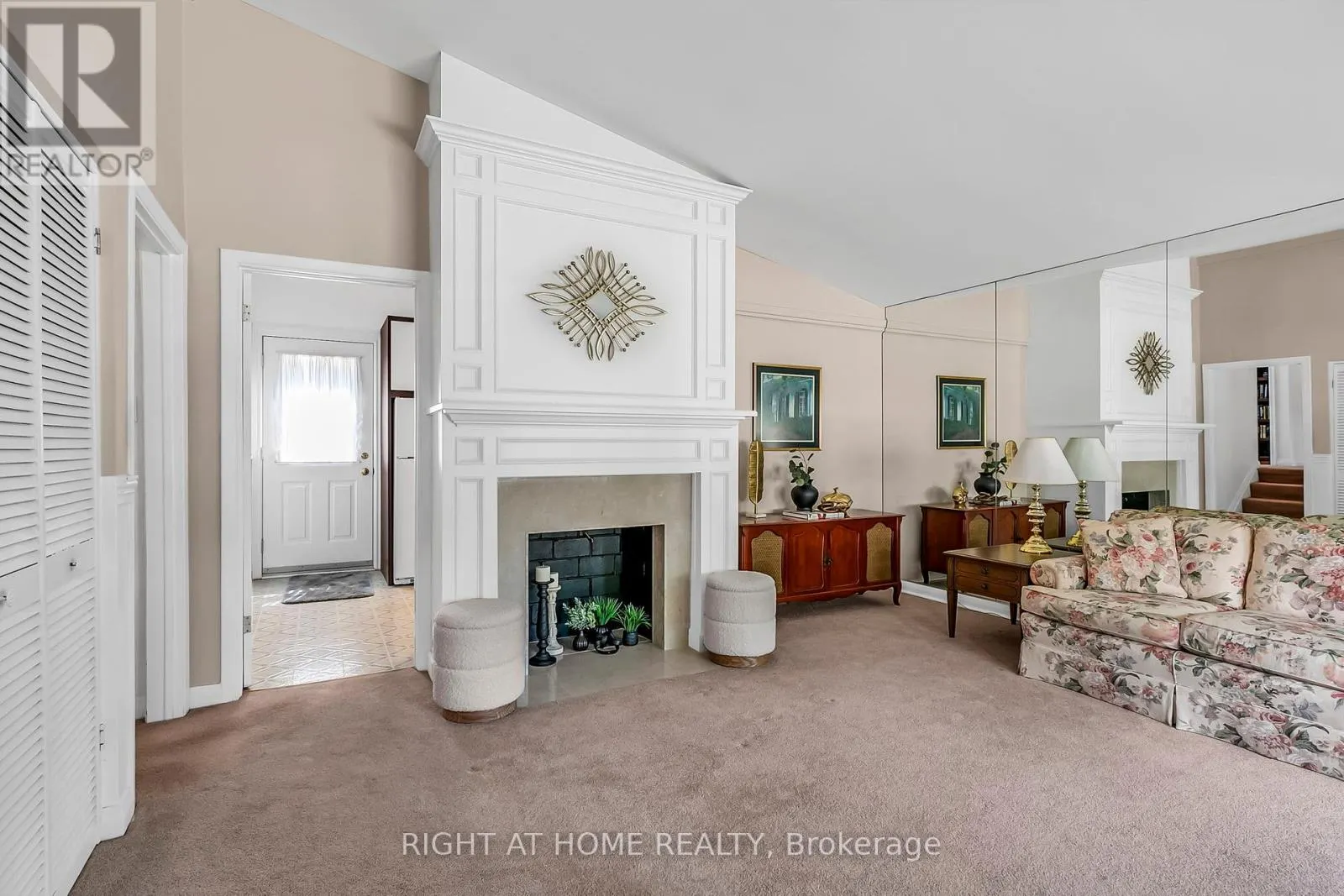 69 BENLEIGH DRIVE
