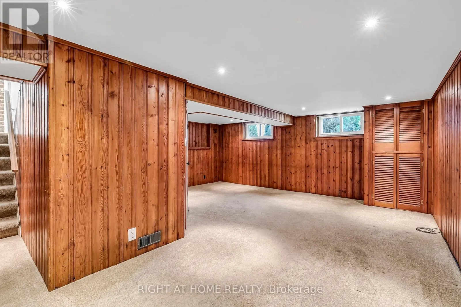 69 BENLEIGH DRIVE