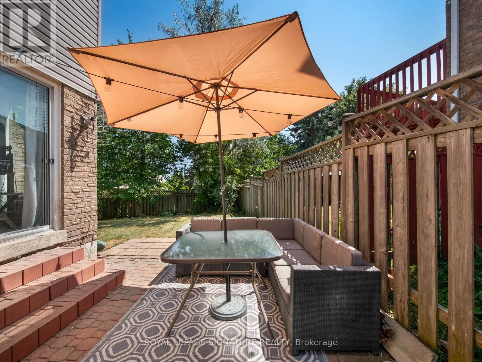 1101 DUNBARTON ROAD