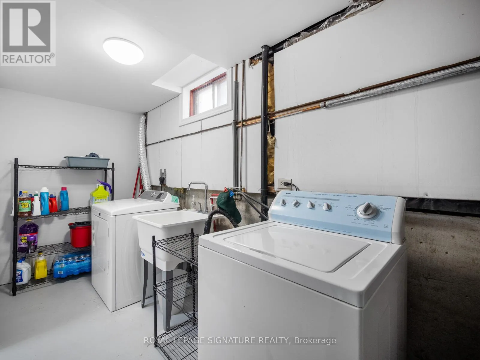 1101 DUNBARTON ROAD