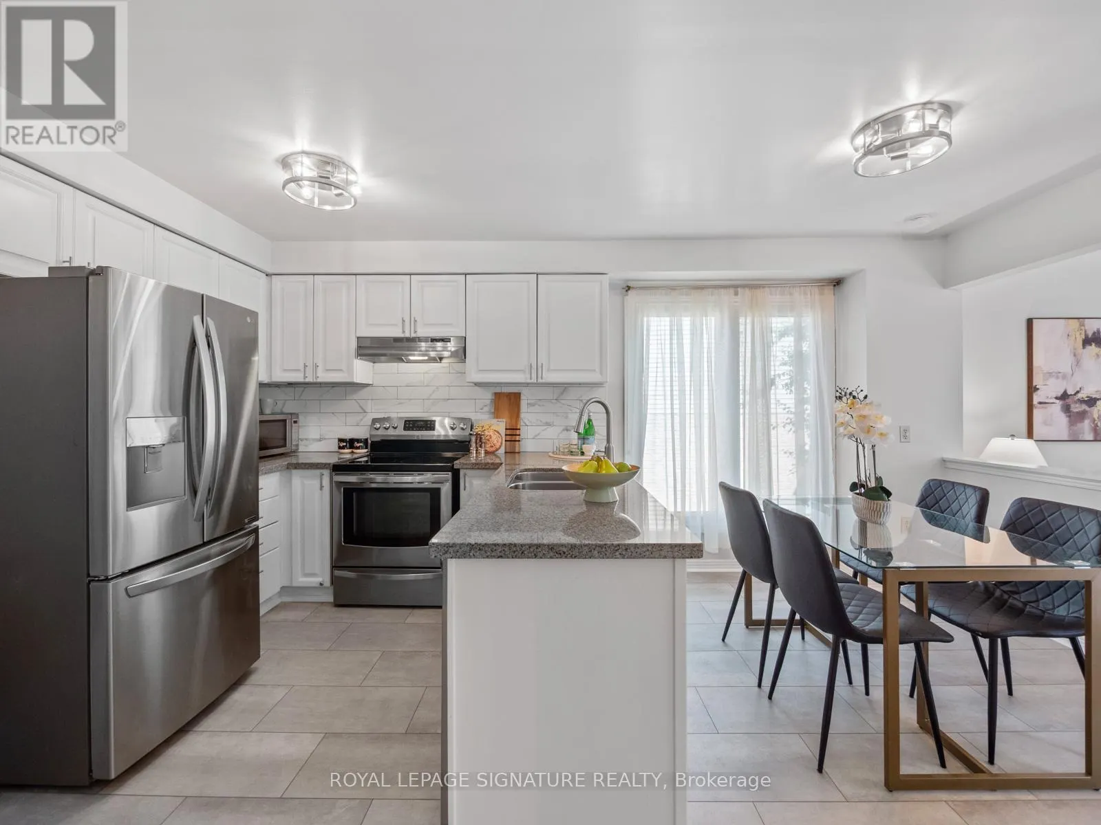 1101 DUNBARTON ROAD
