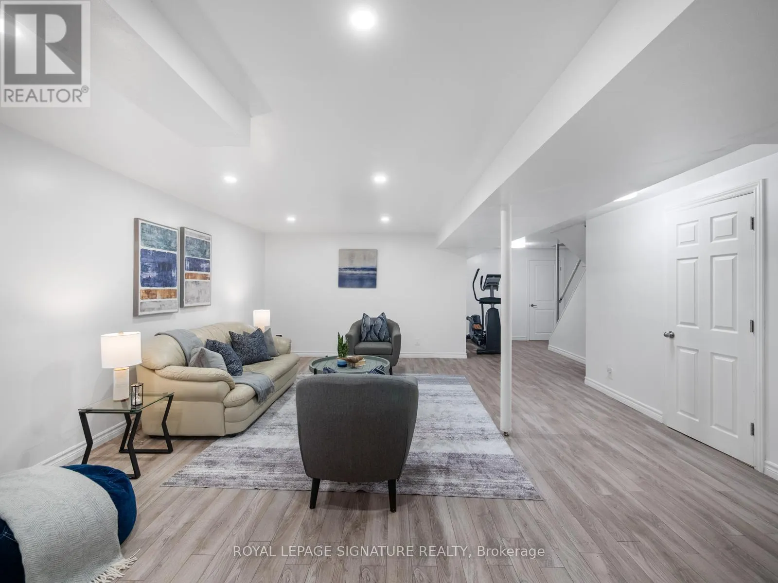 1101 DUNBARTON ROAD