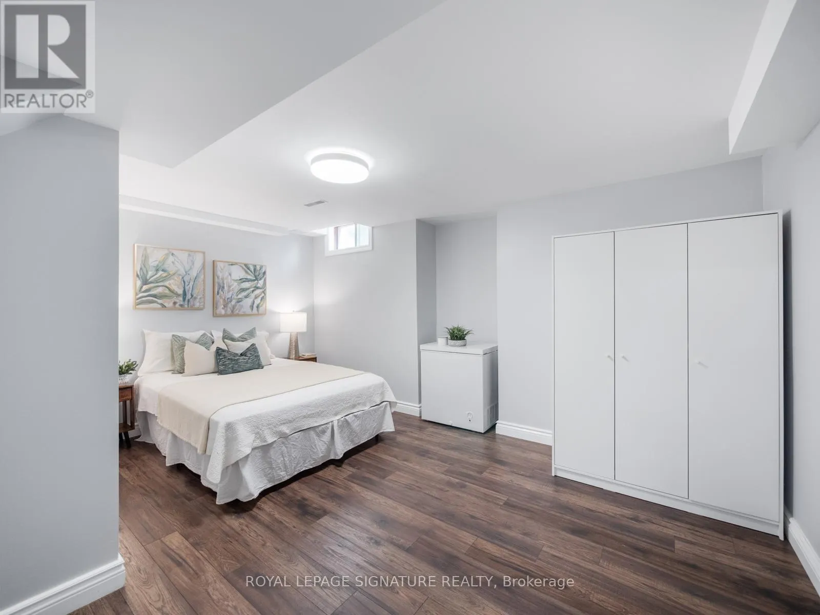 1101 DUNBARTON ROAD