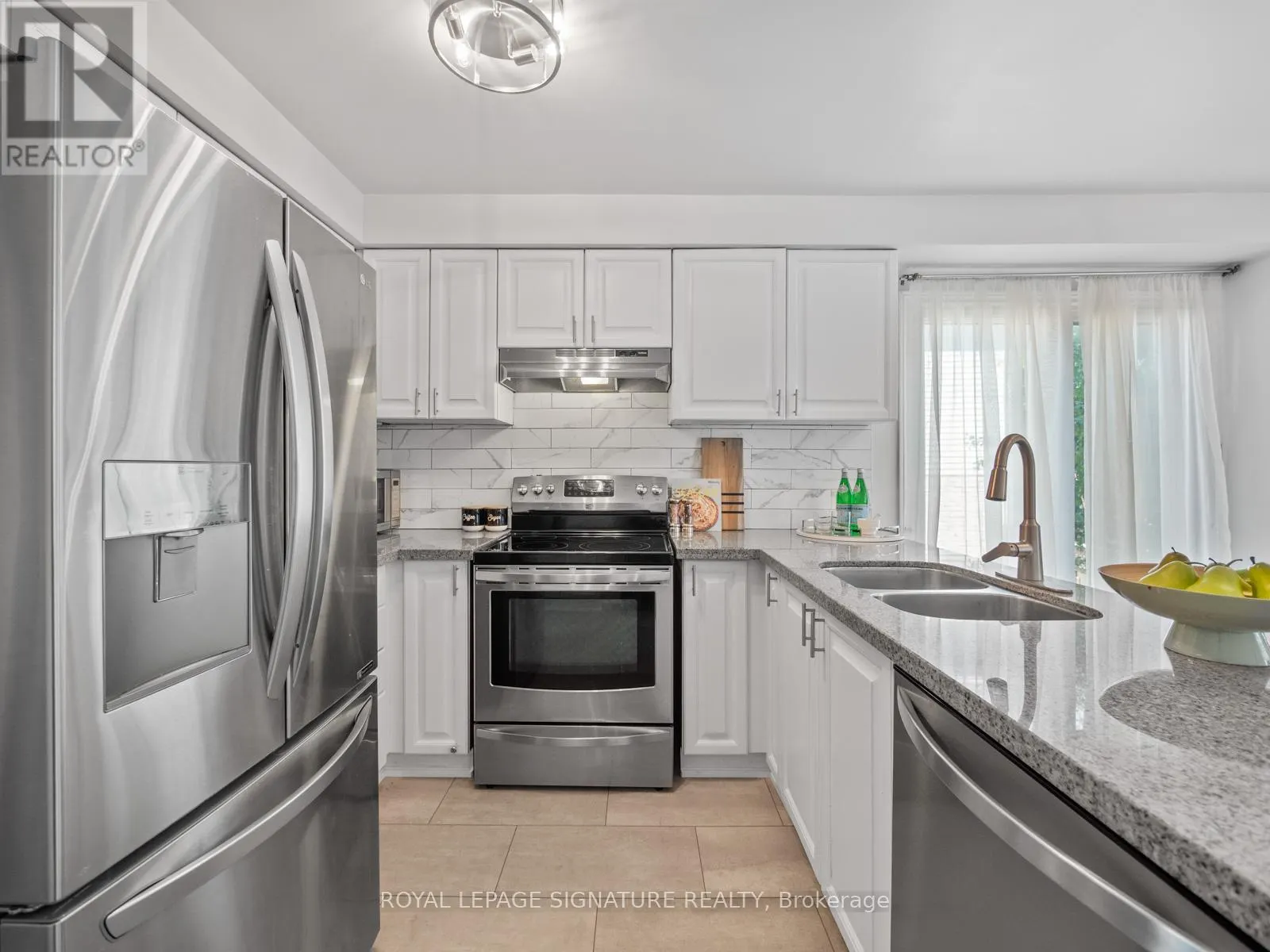 1101 DUNBARTON ROAD