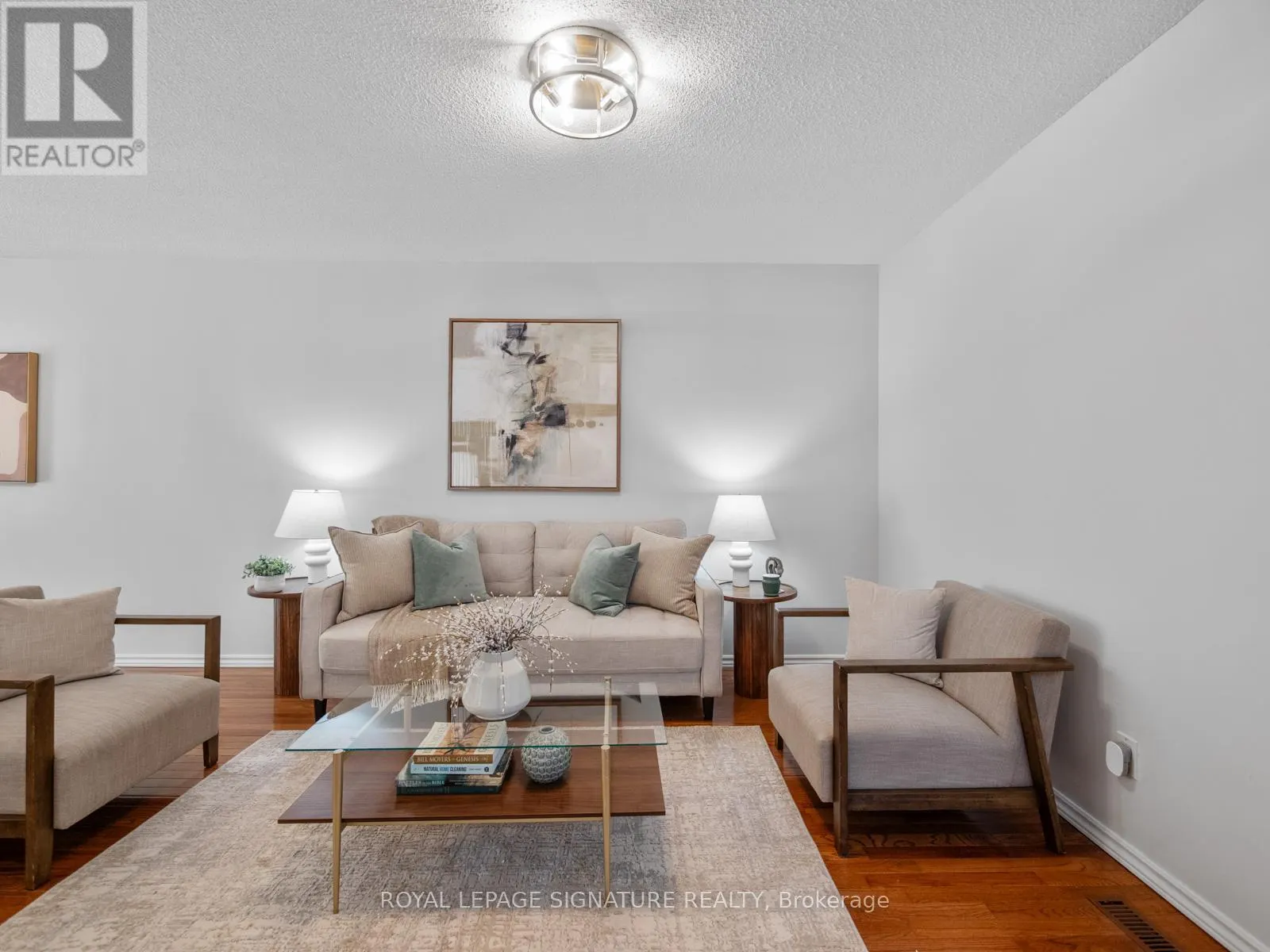 1101 DUNBARTON ROAD