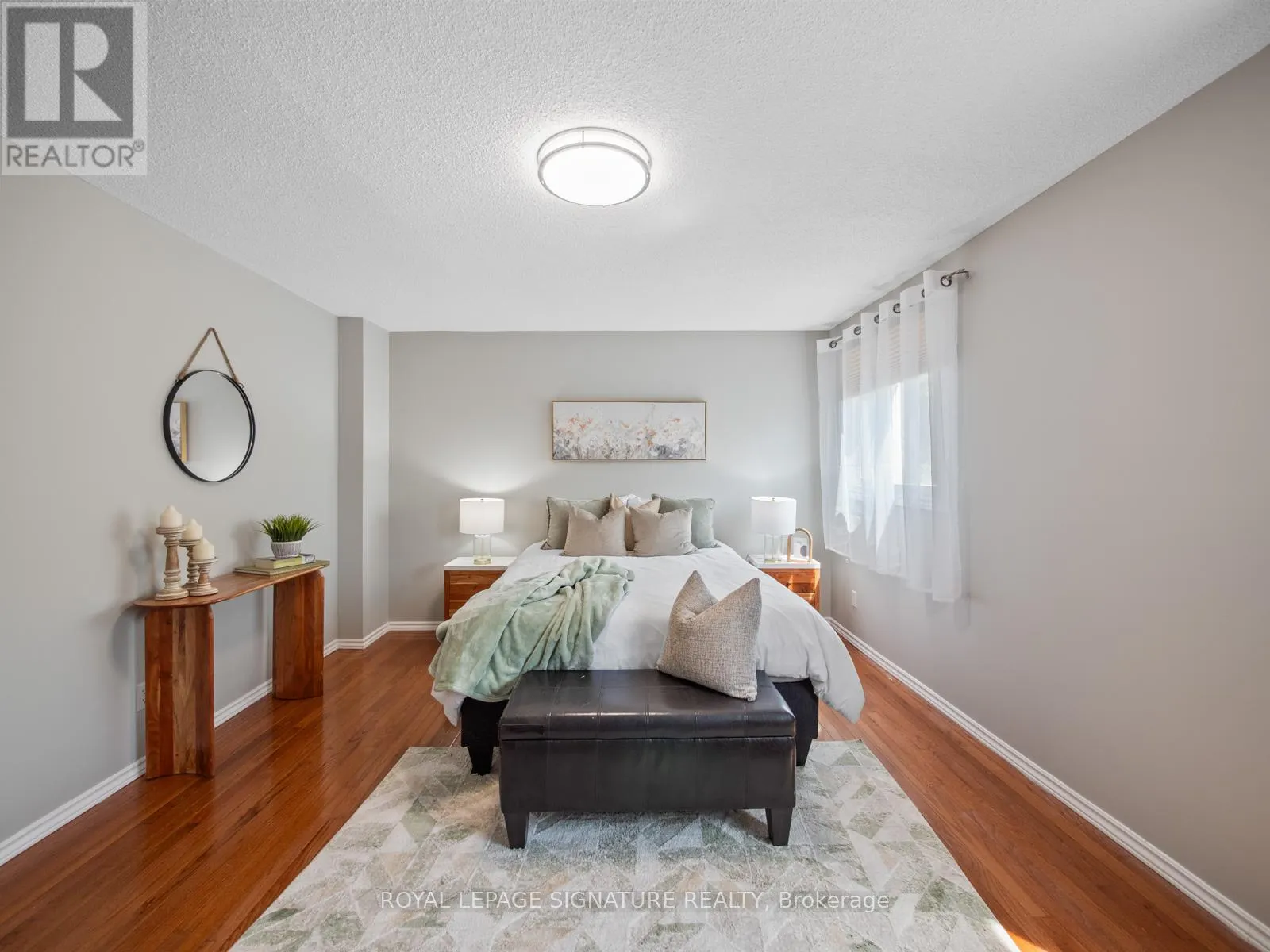 1101 DUNBARTON ROAD