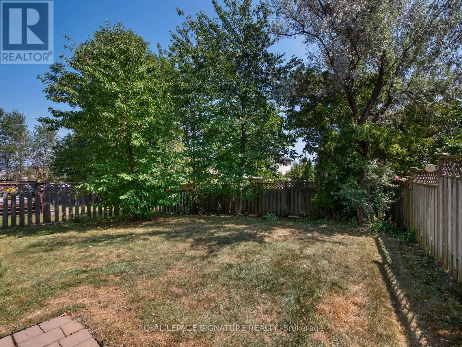 1101 DUNBARTON ROAD