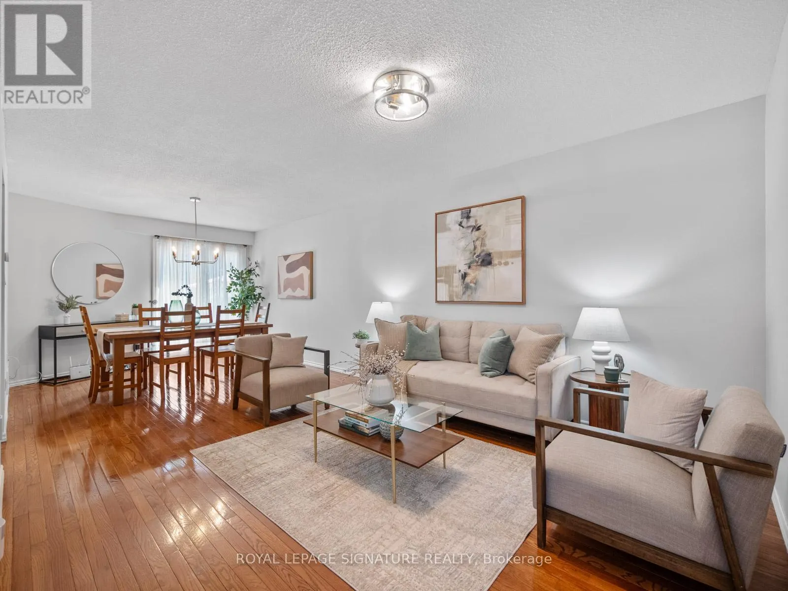 1101 DUNBARTON ROAD