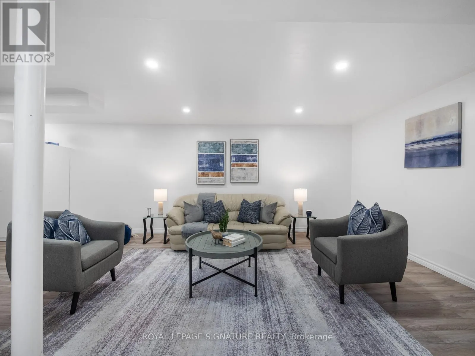 1101 DUNBARTON ROAD