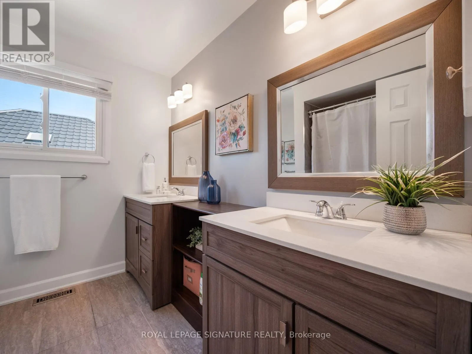 1101 DUNBARTON ROAD