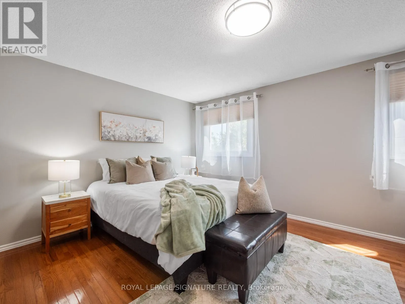 1101 DUNBARTON ROAD