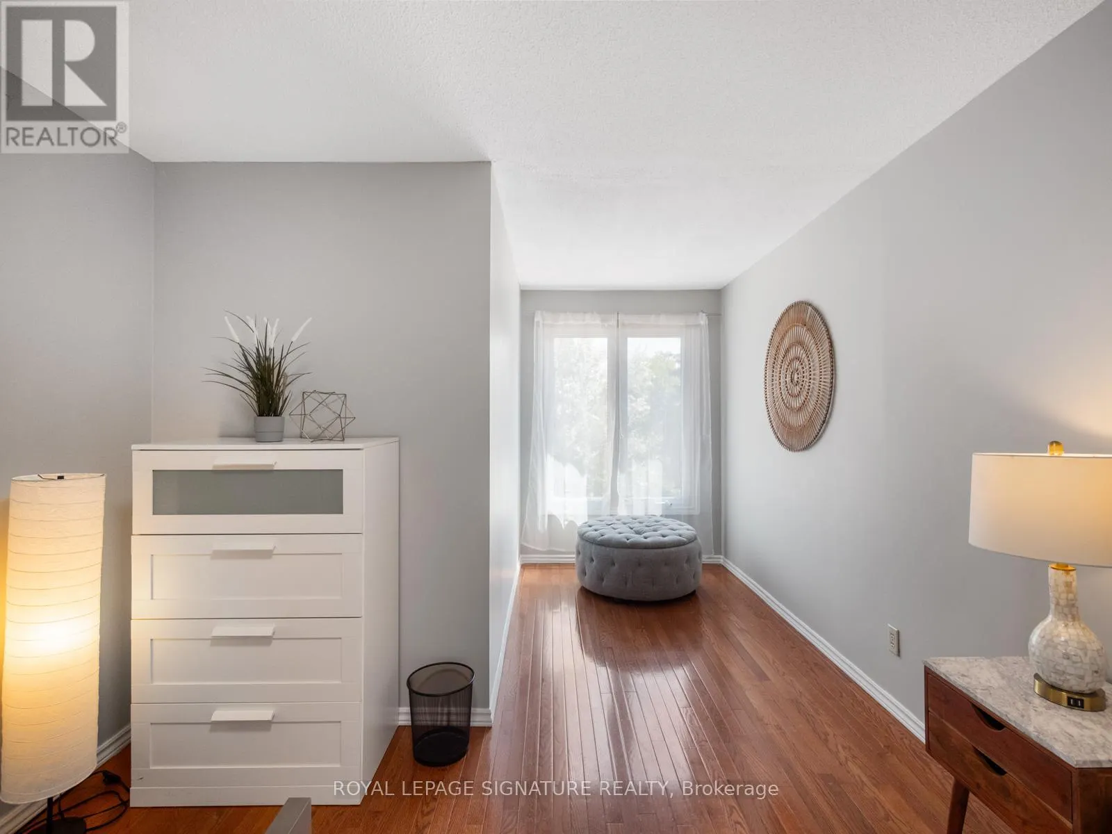 1101 DUNBARTON ROAD