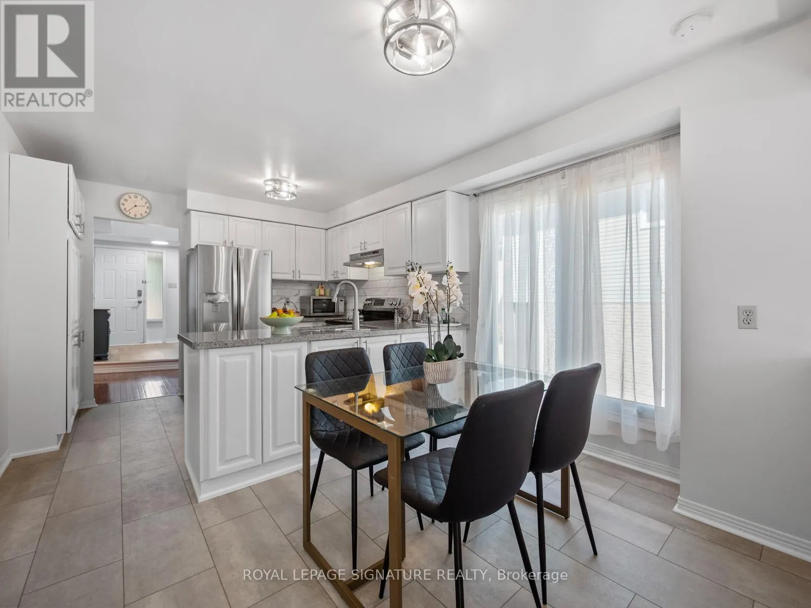 1101 DUNBARTON ROAD