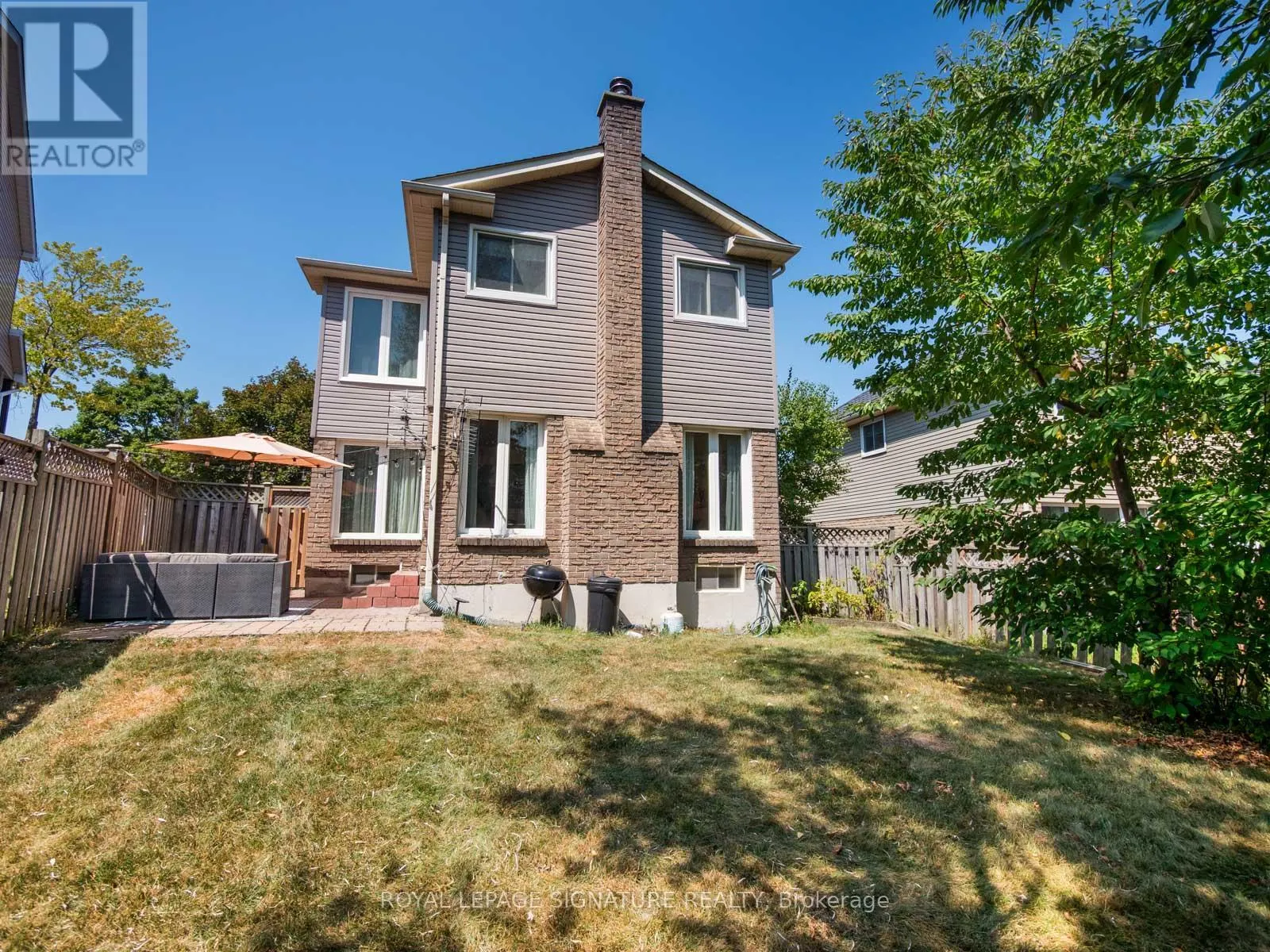 1101 DUNBARTON ROAD