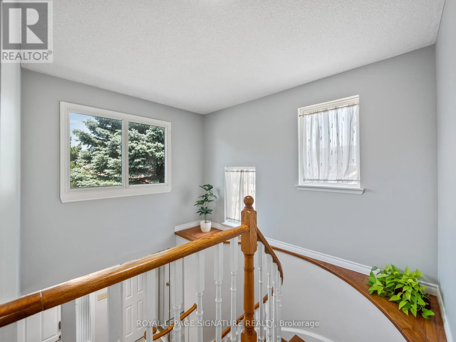 1101 DUNBARTON ROAD
