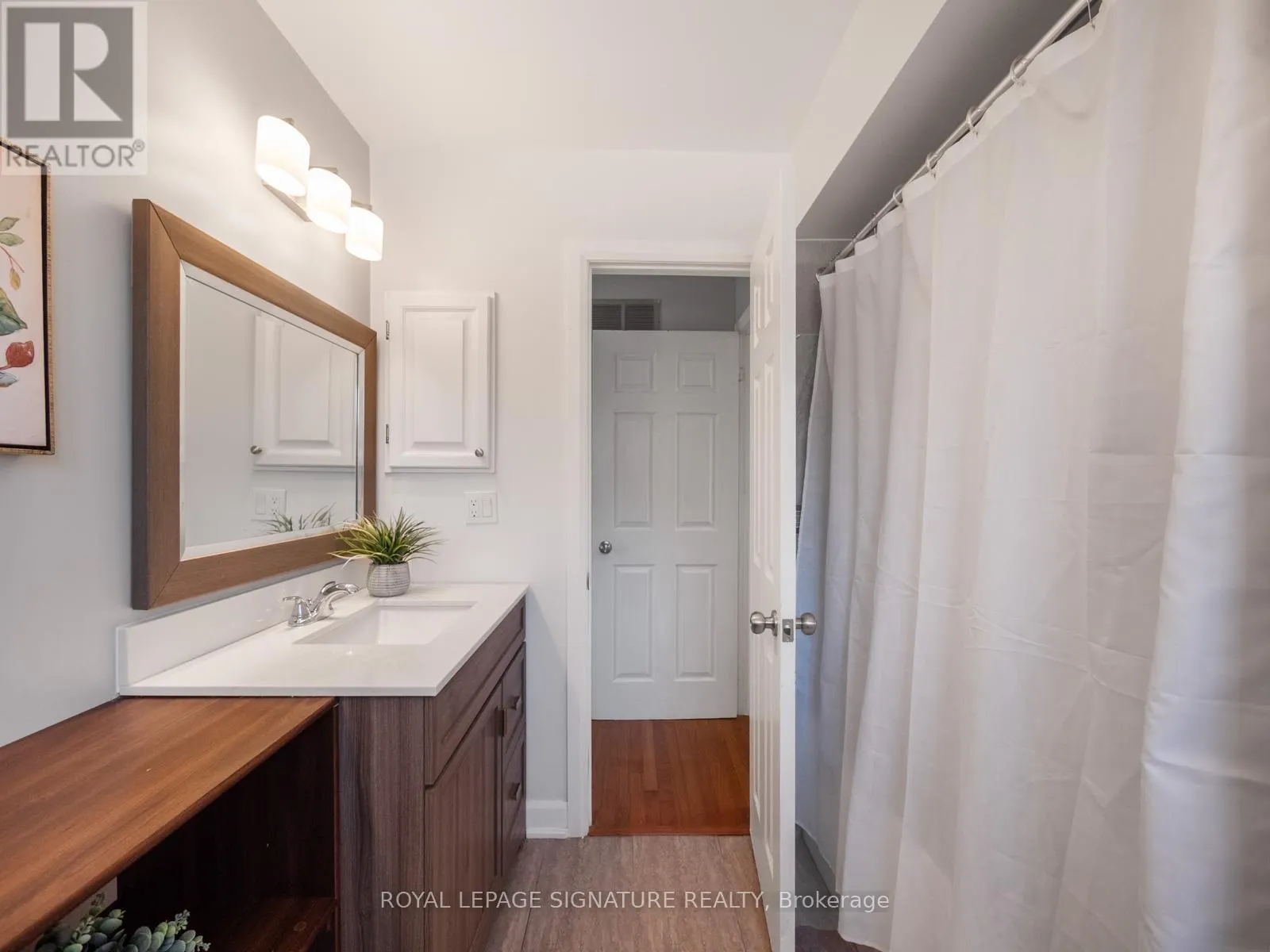 1101 DUNBARTON ROAD