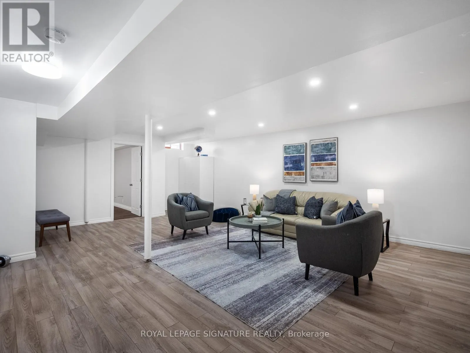 1101 DUNBARTON ROAD
