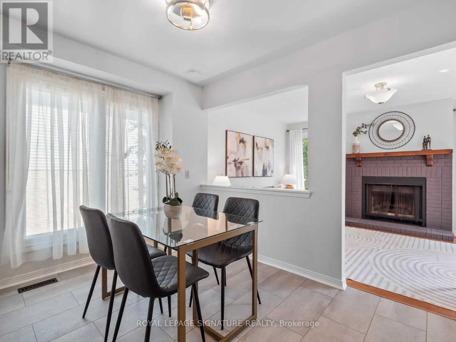 1101 DUNBARTON ROAD