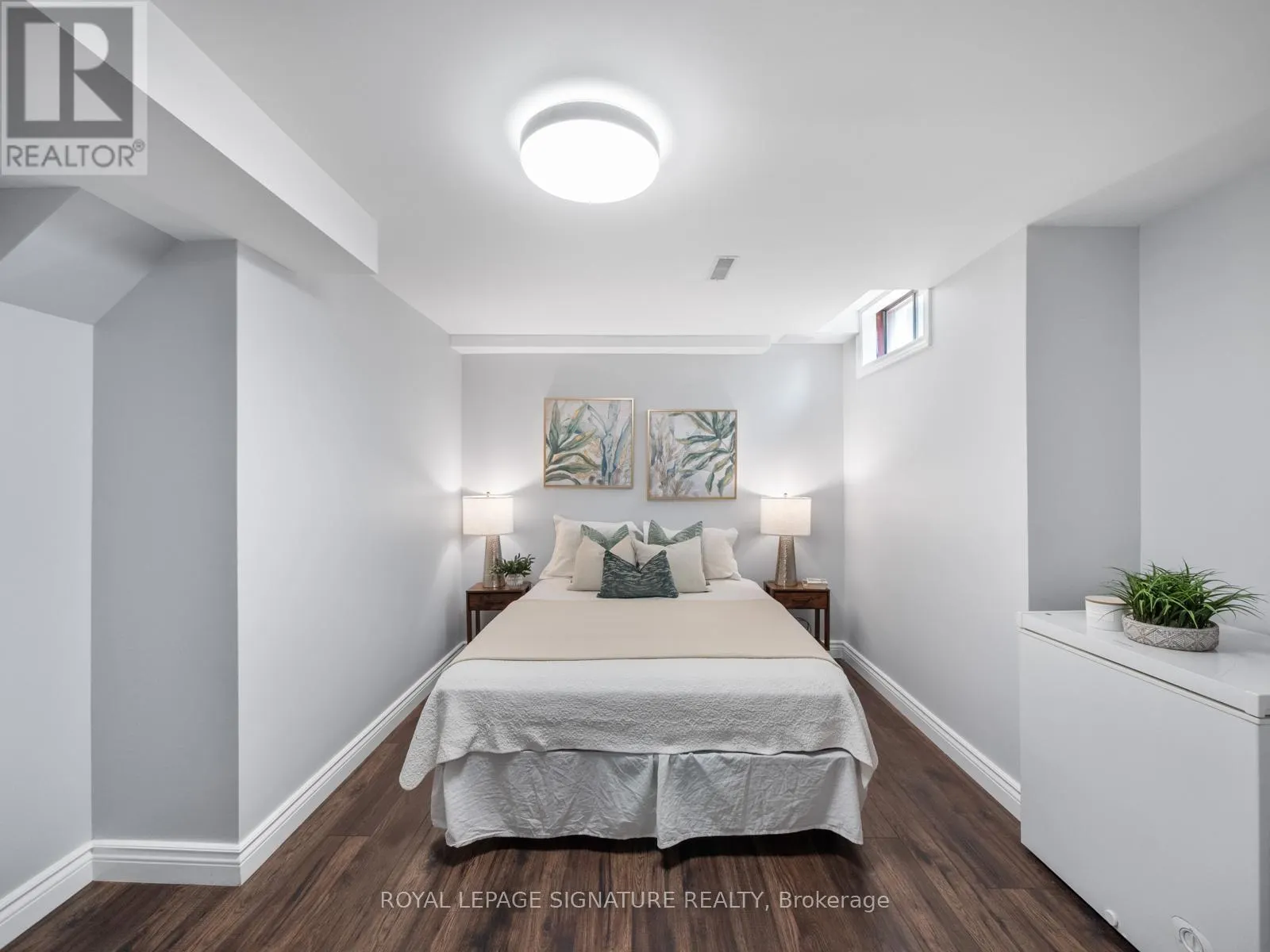 1101 DUNBARTON ROAD