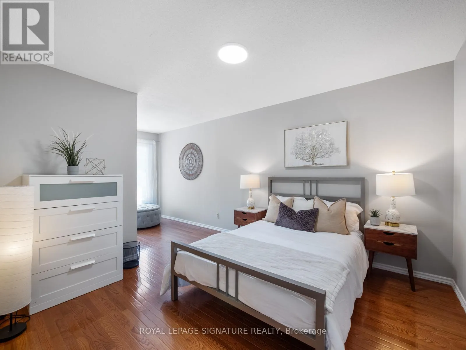 1101 DUNBARTON ROAD