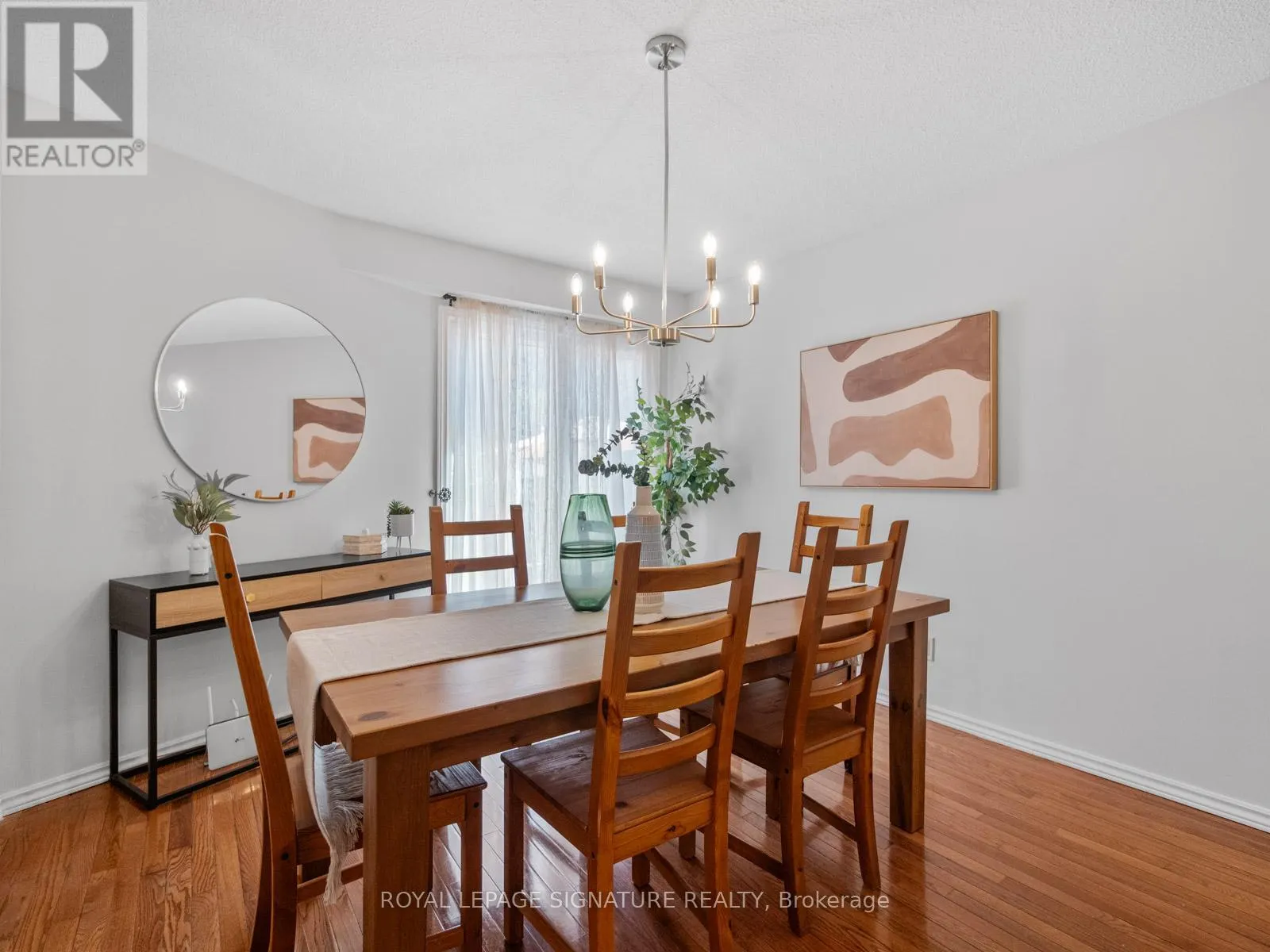1101 DUNBARTON ROAD