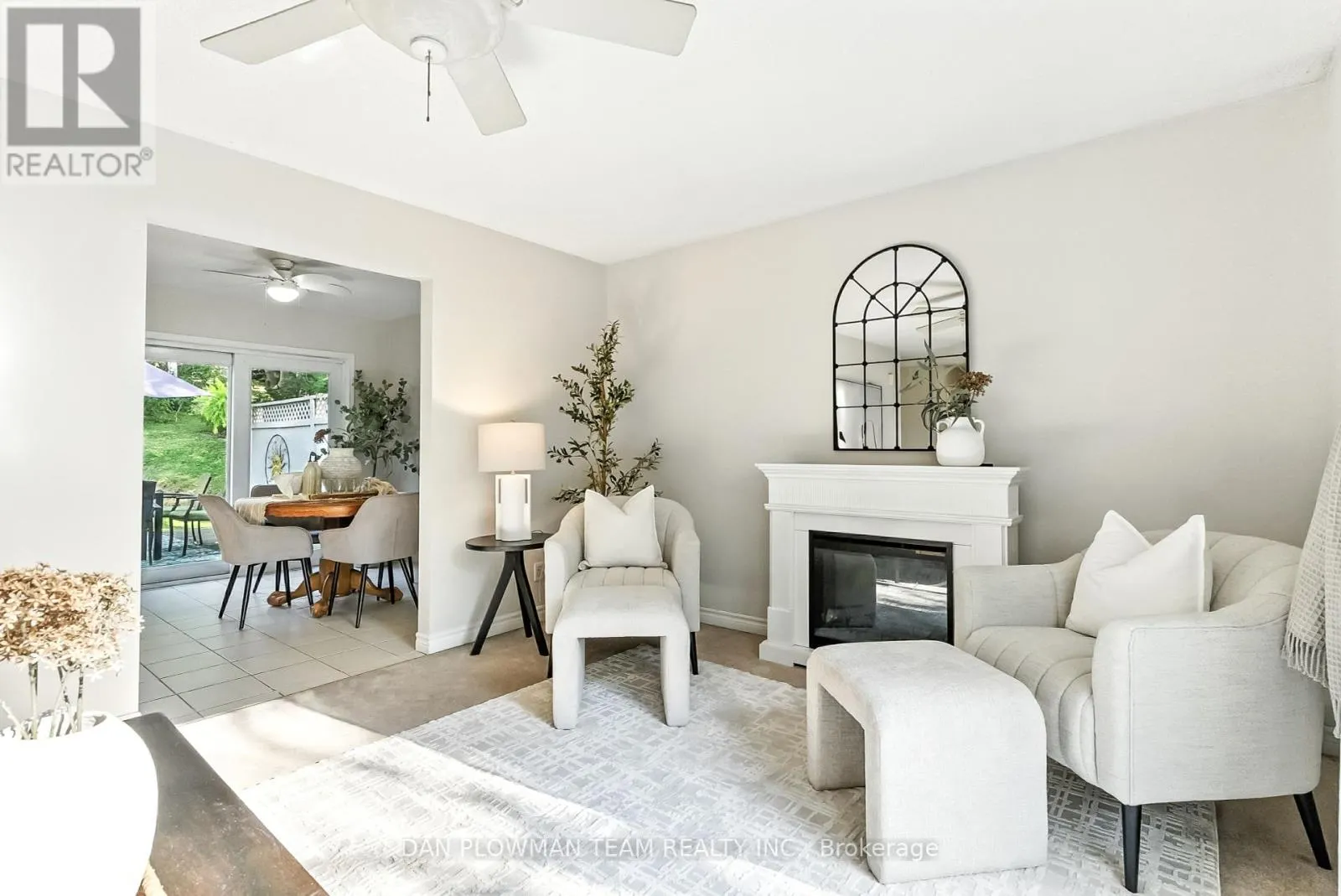 203 PORTVIEW ROAD
