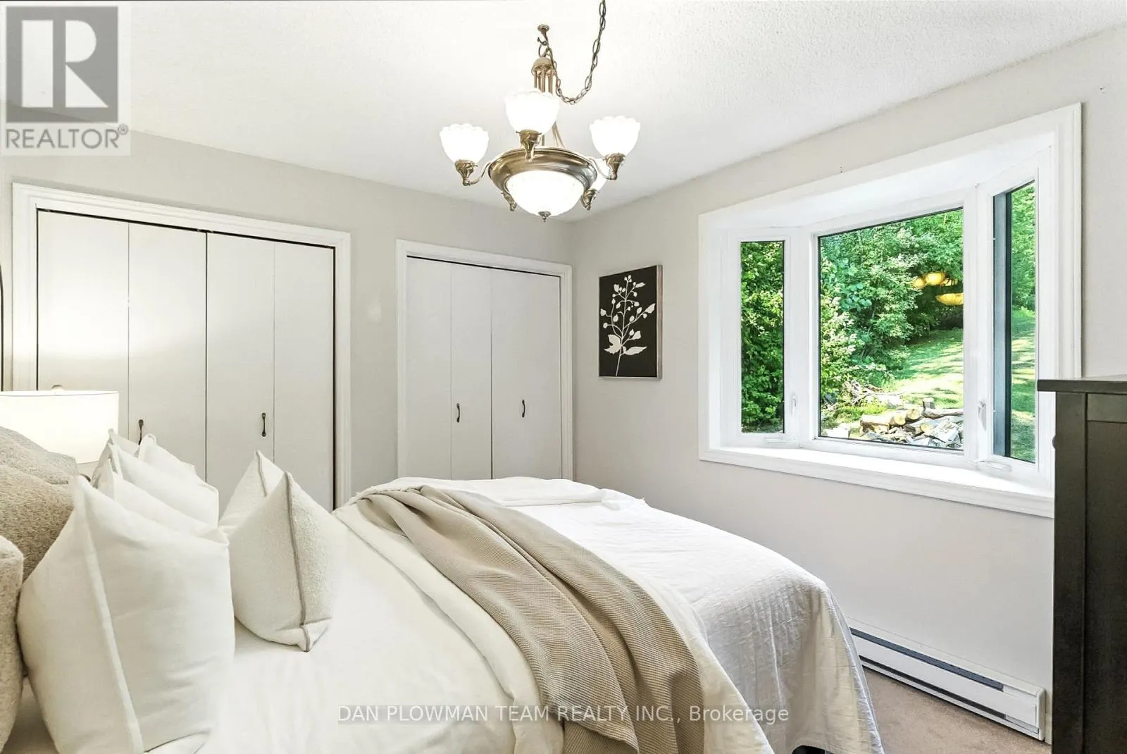 203 PORTVIEW ROAD