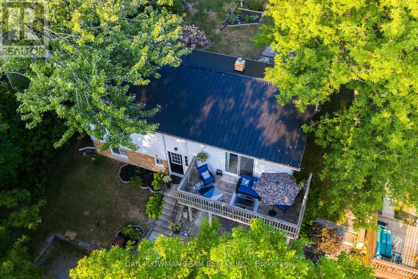 203 PORTVIEW ROAD