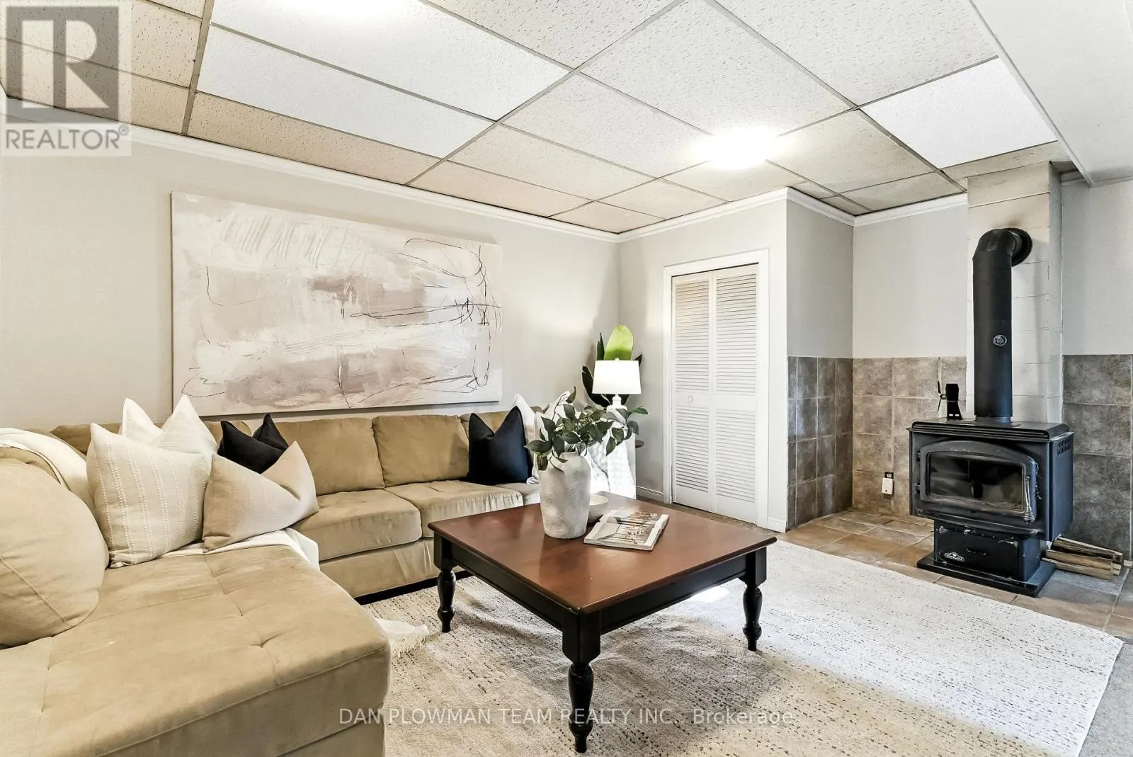 203 PORTVIEW ROAD