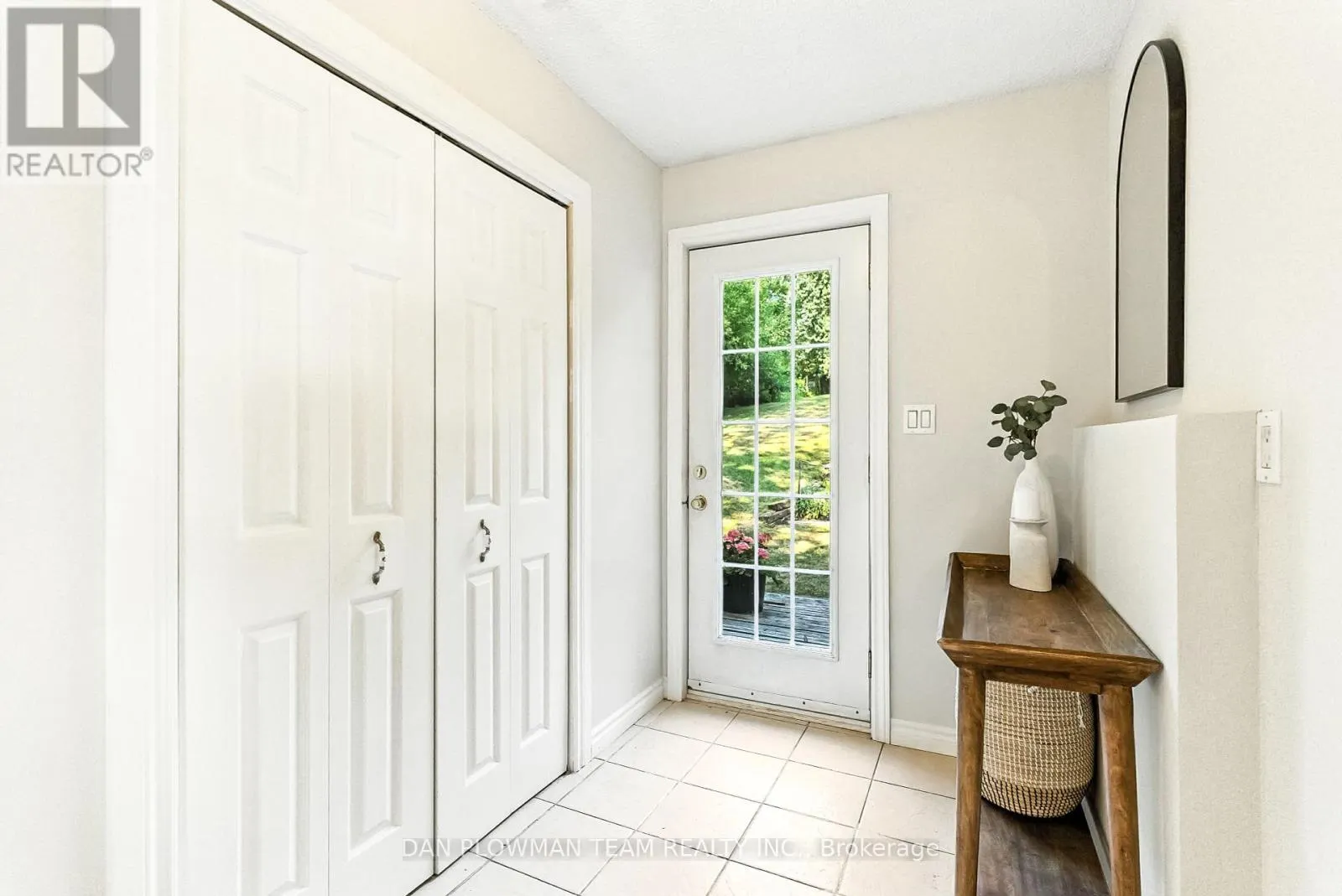 203 PORTVIEW ROAD