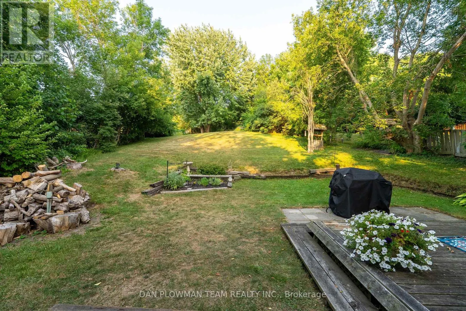 203 PORTVIEW ROAD