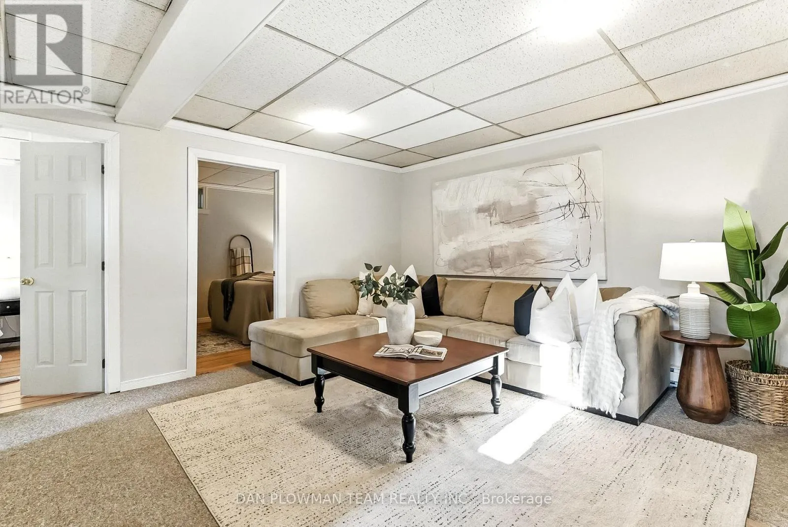 203 PORTVIEW ROAD