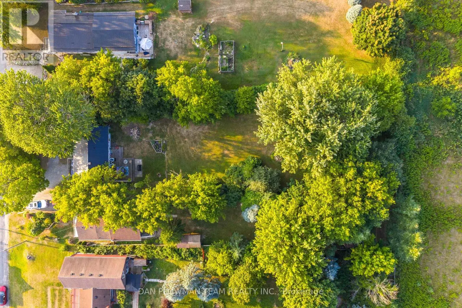 203 PORTVIEW ROAD