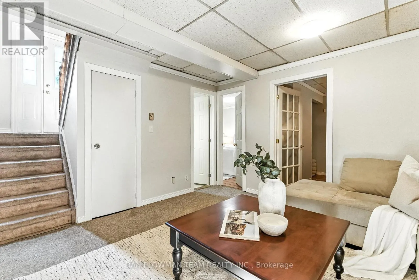 203 PORTVIEW ROAD