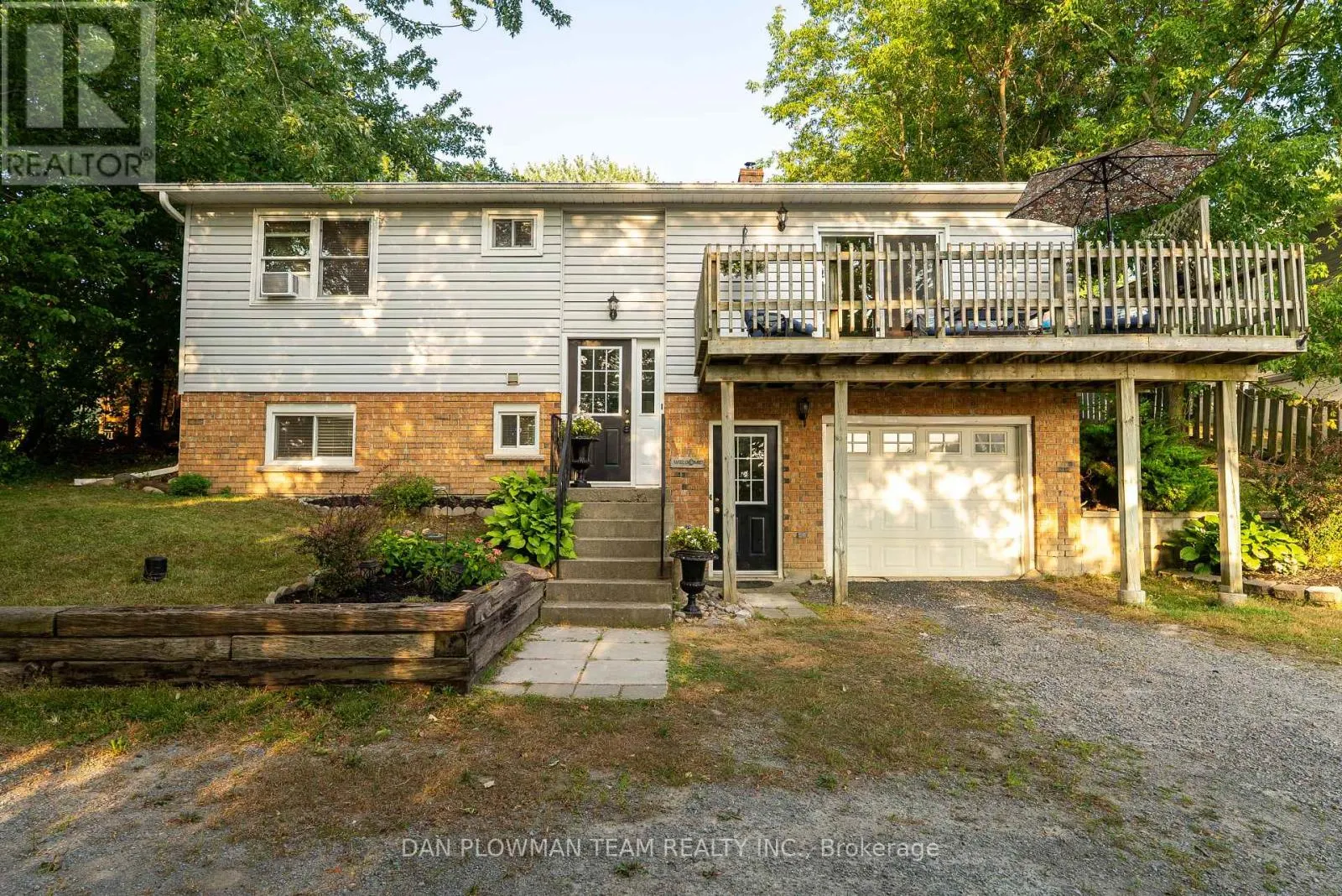 203 PORTVIEW ROAD
