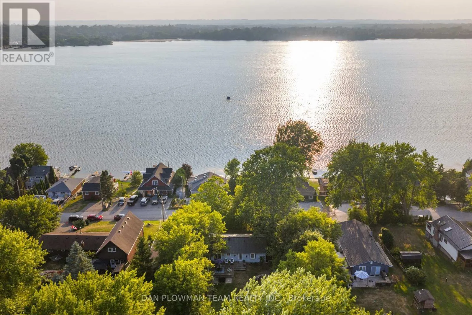 203 PORTVIEW ROAD