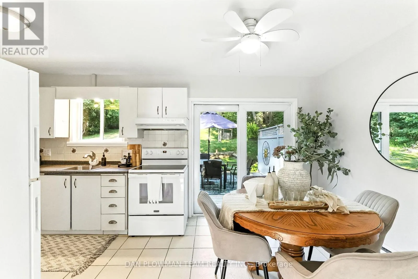 203 PORTVIEW ROAD