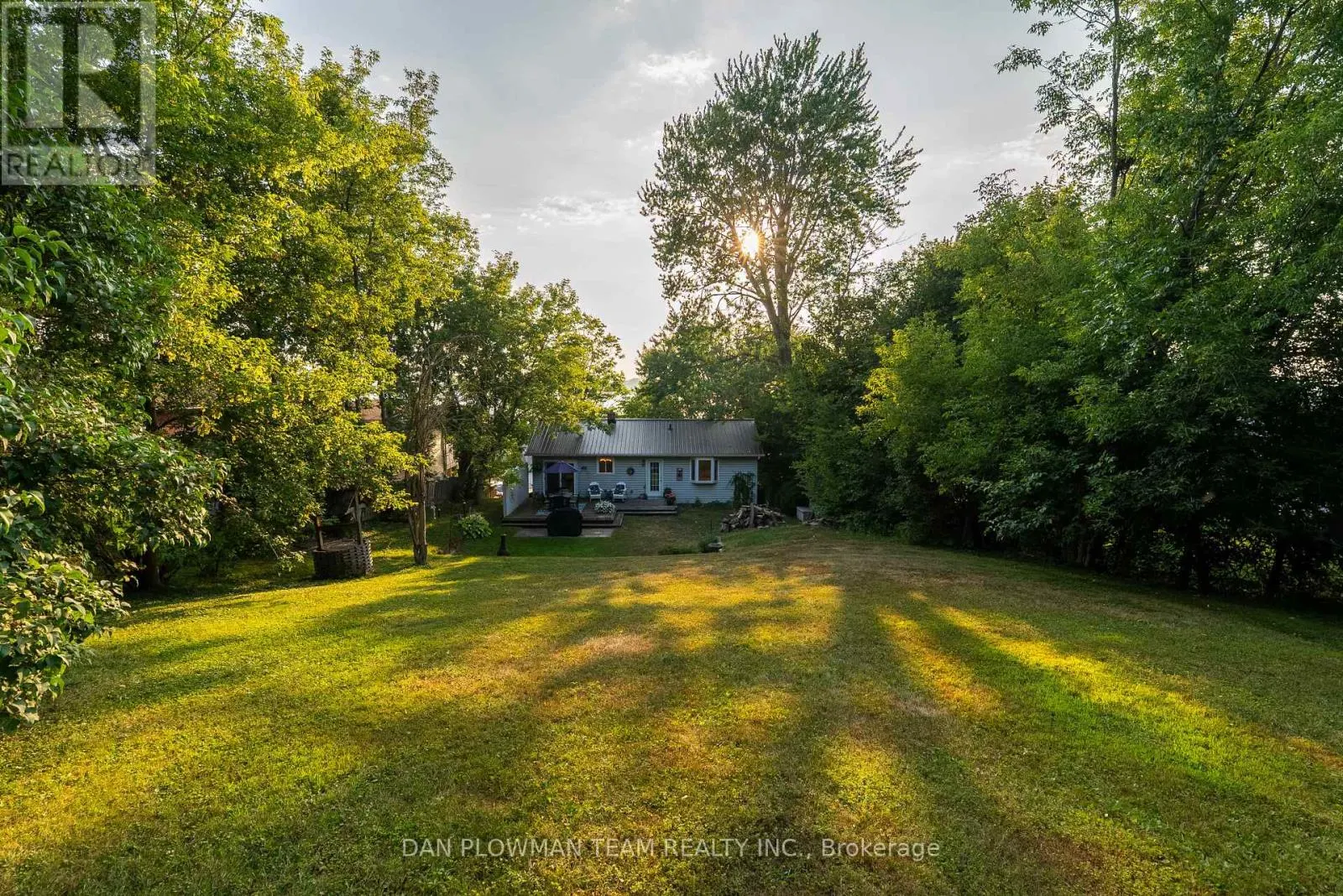 203 PORTVIEW ROAD