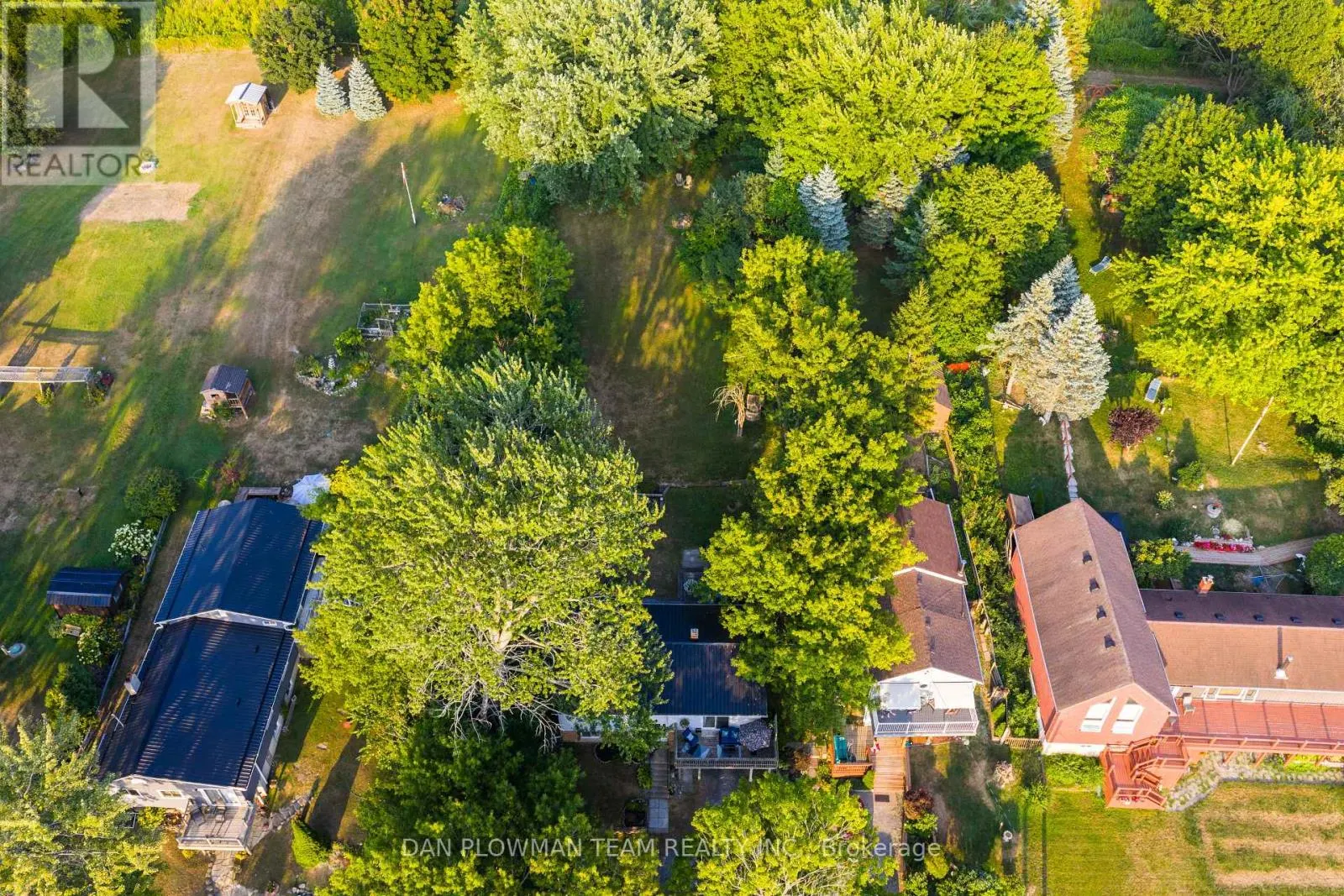 203 PORTVIEW ROAD