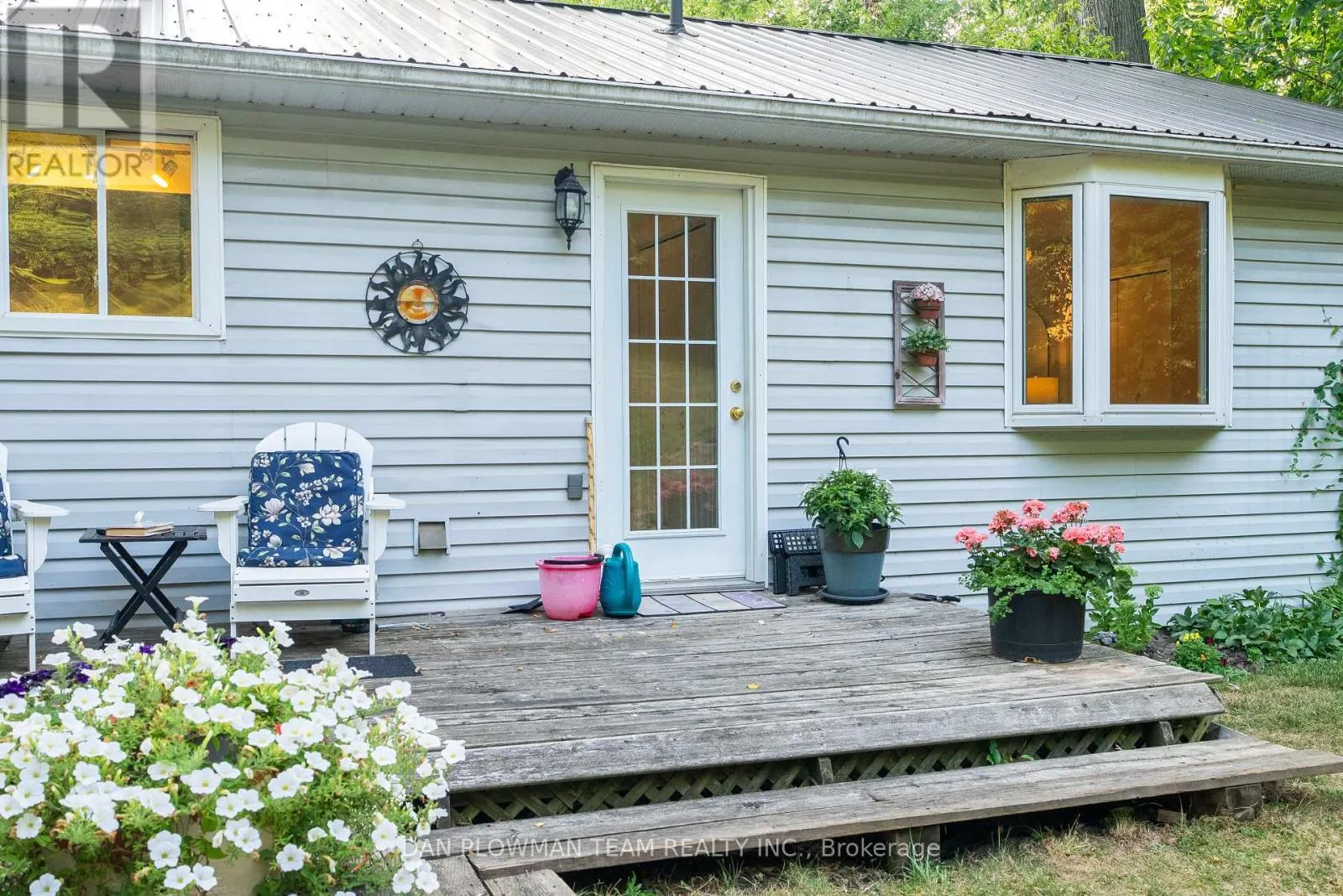 203 PORTVIEW ROAD