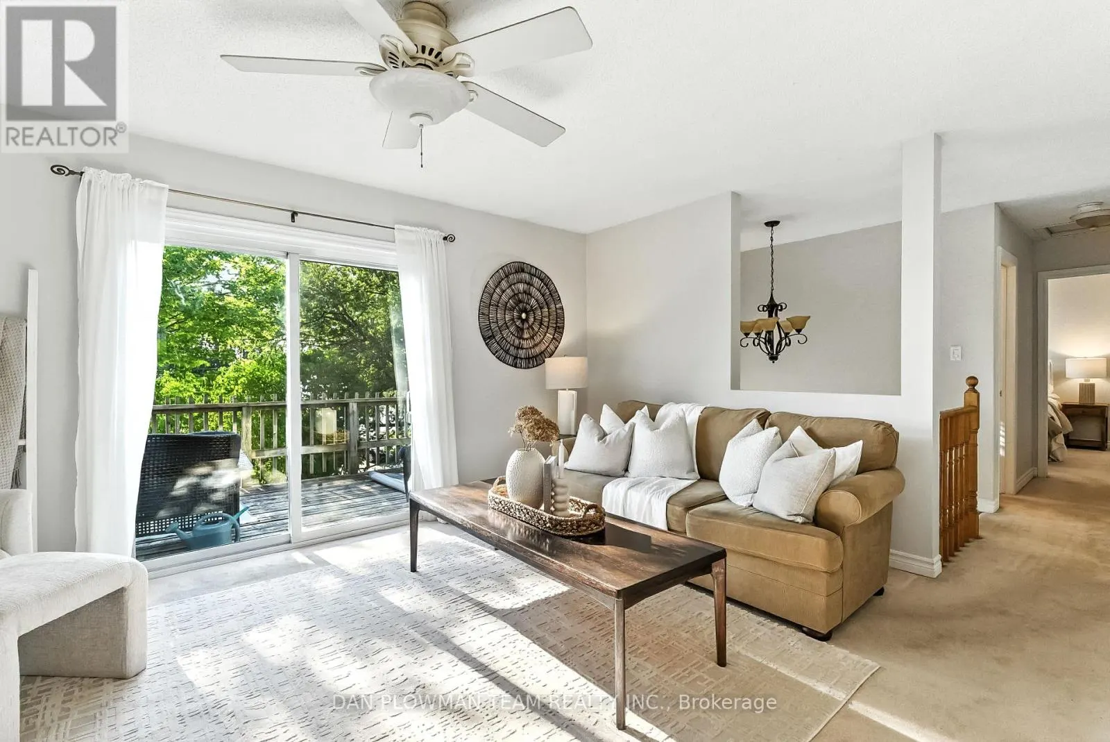 203 PORTVIEW ROAD