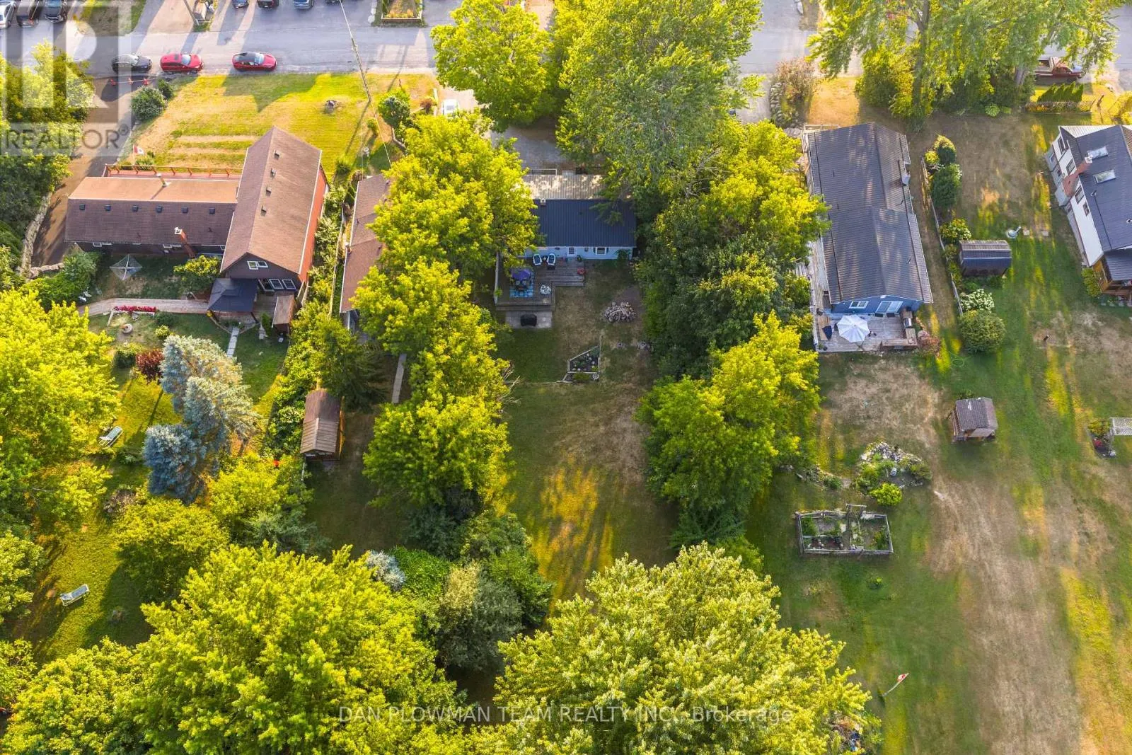 203 PORTVIEW ROAD