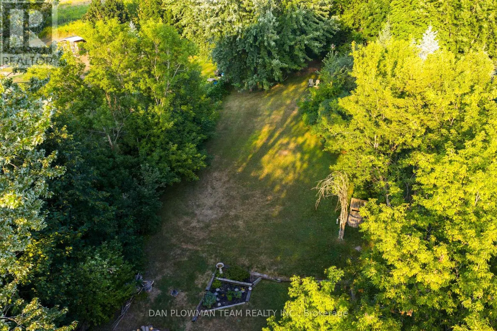 203 PORTVIEW ROAD